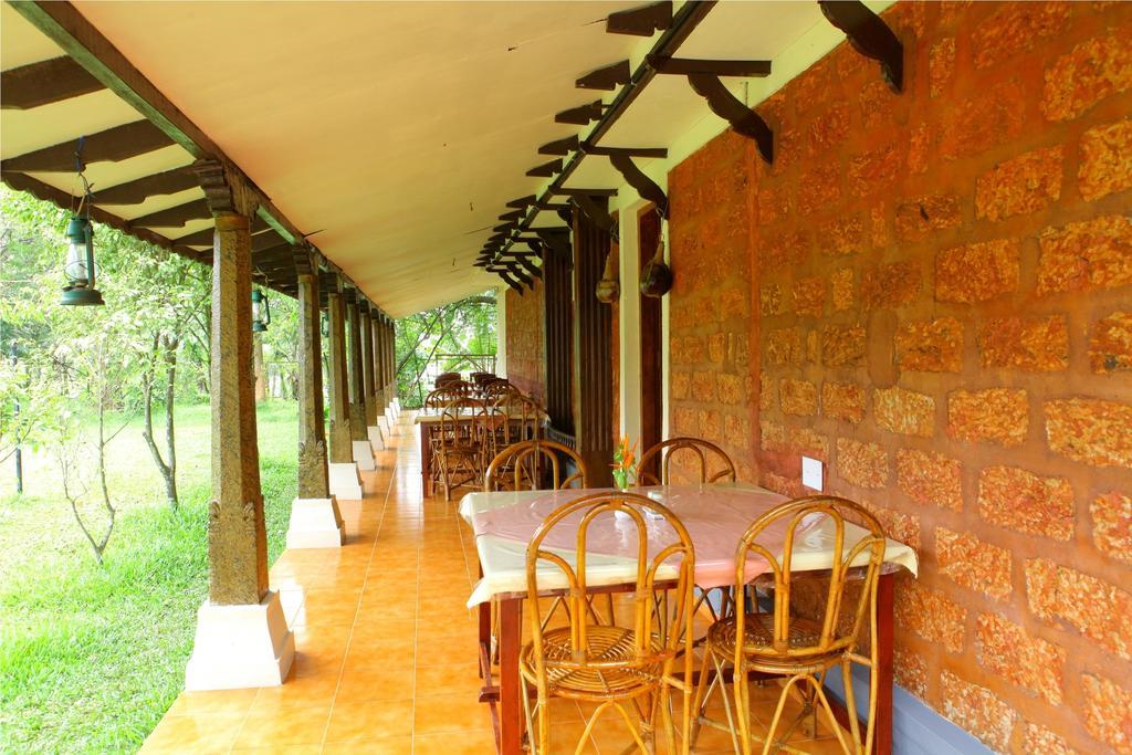 Athreya Ayureveda Centre Kottayam Exterior photo